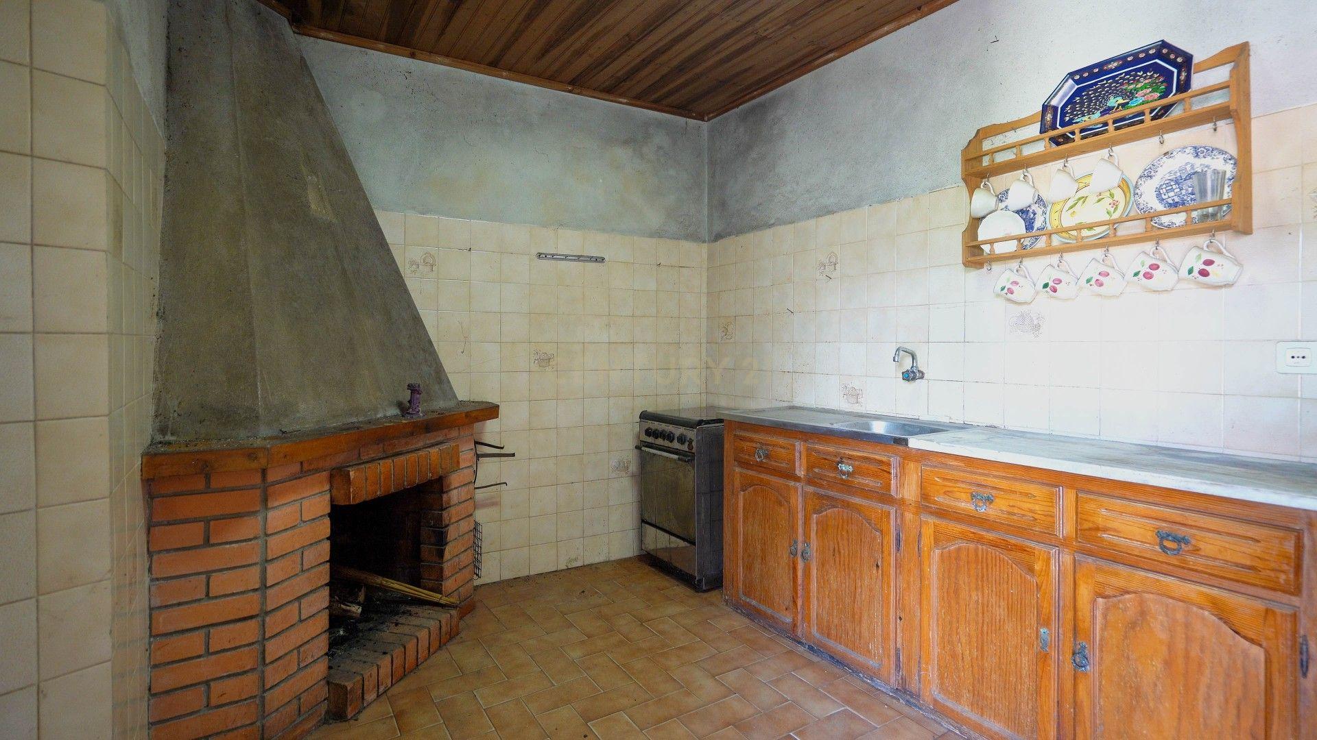 Moradia T4 à venda em Vila Nova, Miranda do Corvo — foto 2