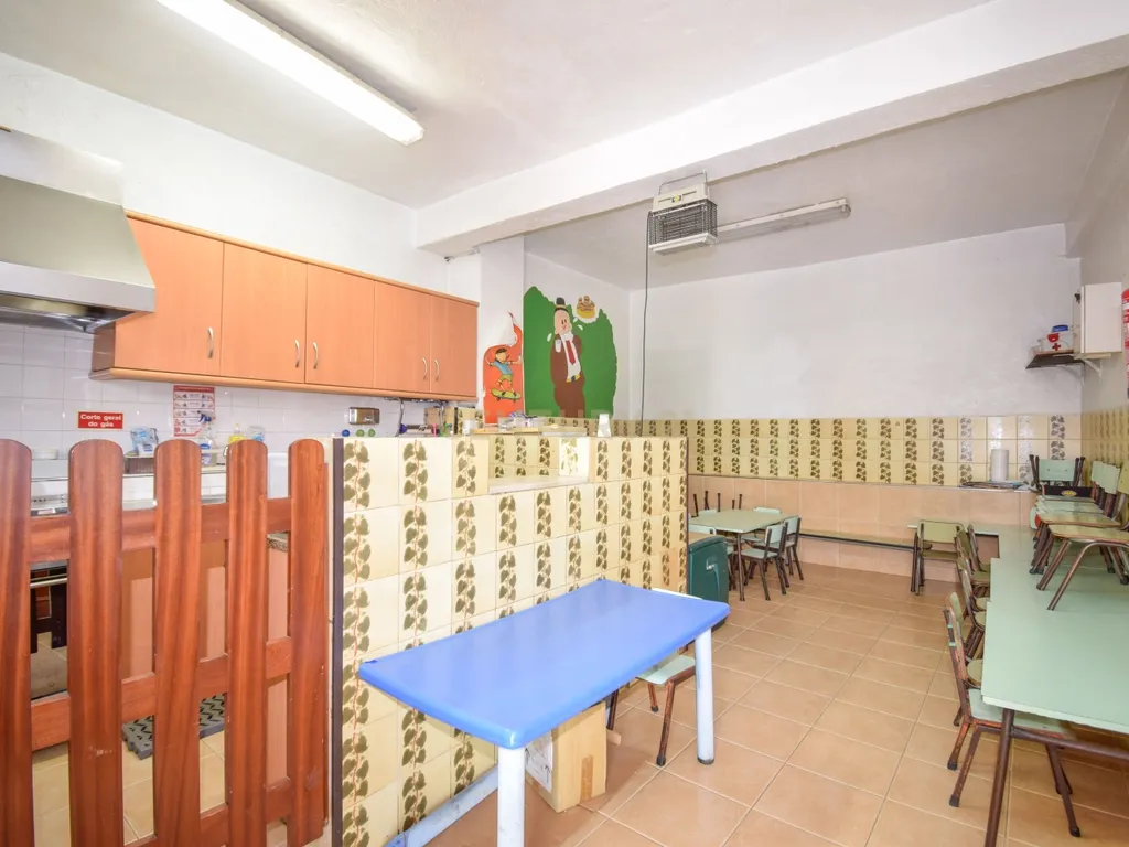 Oportunidade de Investimento às portas de Lisboa - Image 7