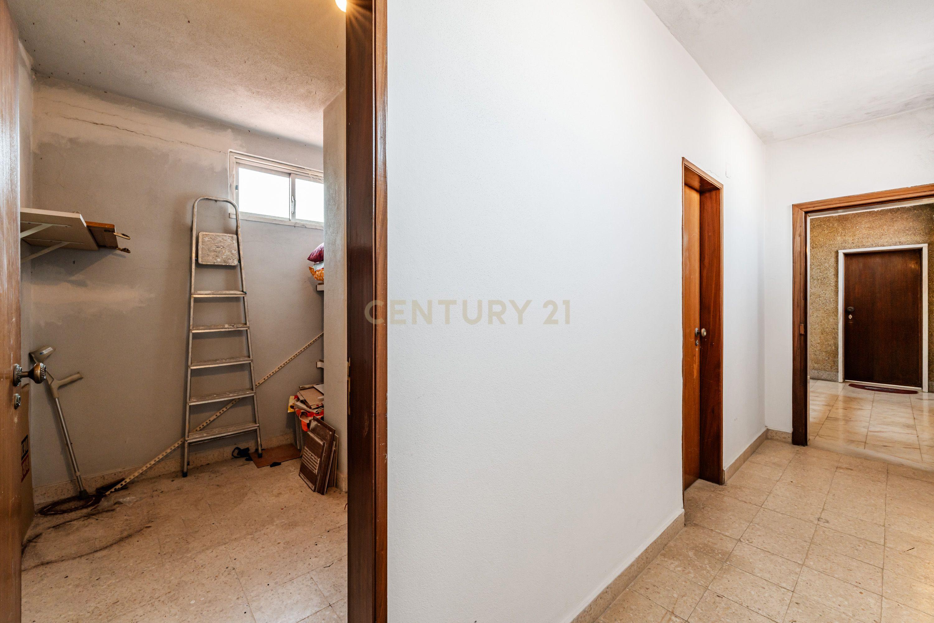 Apartamento T3 à venda em Cacém e São Marcos, Sintra — foto 25