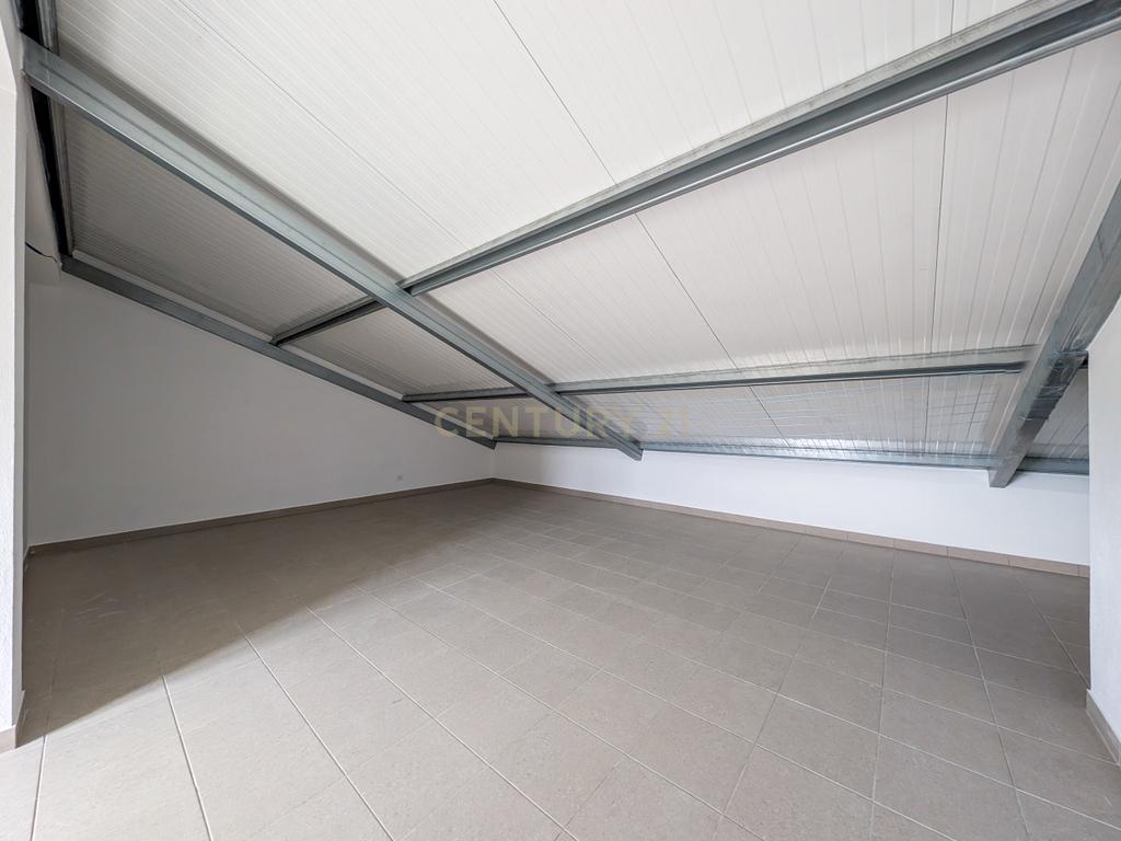 Ansião - Leiria - Apartamento T1+1 duplex de 2026 com 97.47 m² - Image 29