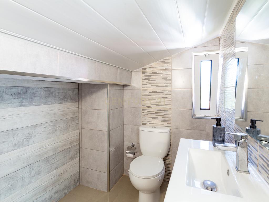 Penthouse T3 com vista mar e serra - Cascais - Image 13