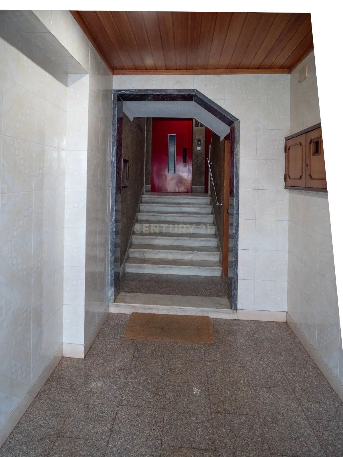 Venda de Apartamento T1 - Cacém - Image 10