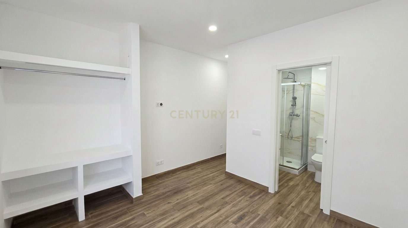 Fotografia 9 de Apartamento Moderno em Portimão com Vista para o Rio