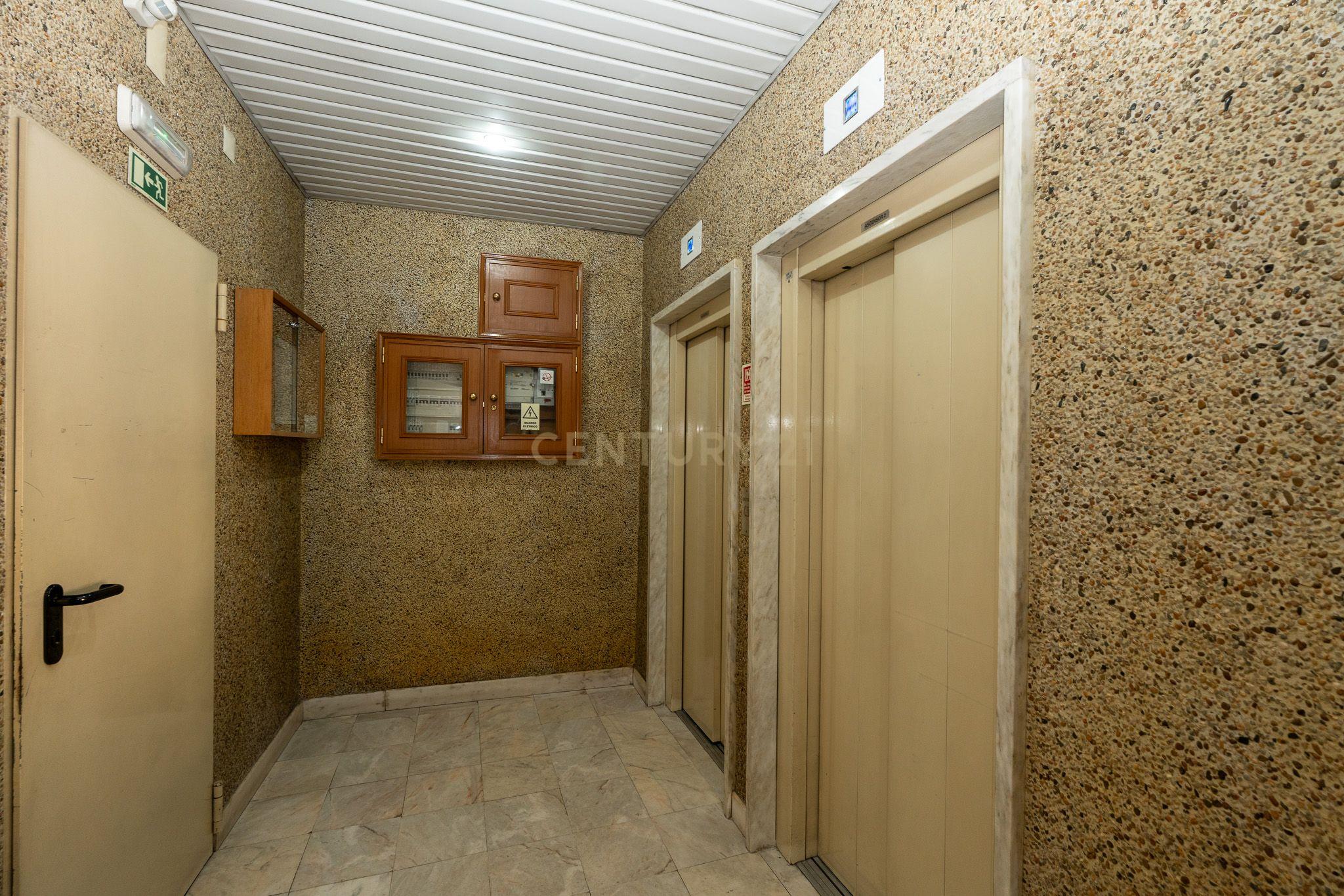Arrendamento T2 Odivelas - Quinta Nova - Image 4