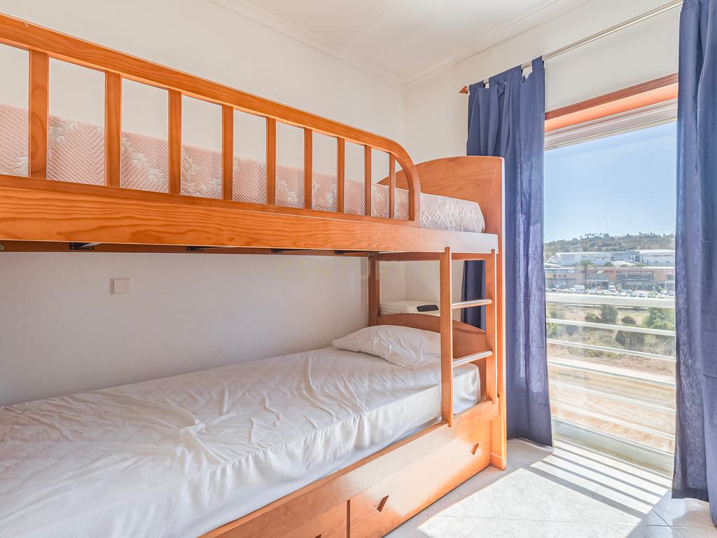 Apartamento T4 em São Gonçalo de Lagos, Faro - 285.000€ - Image 16