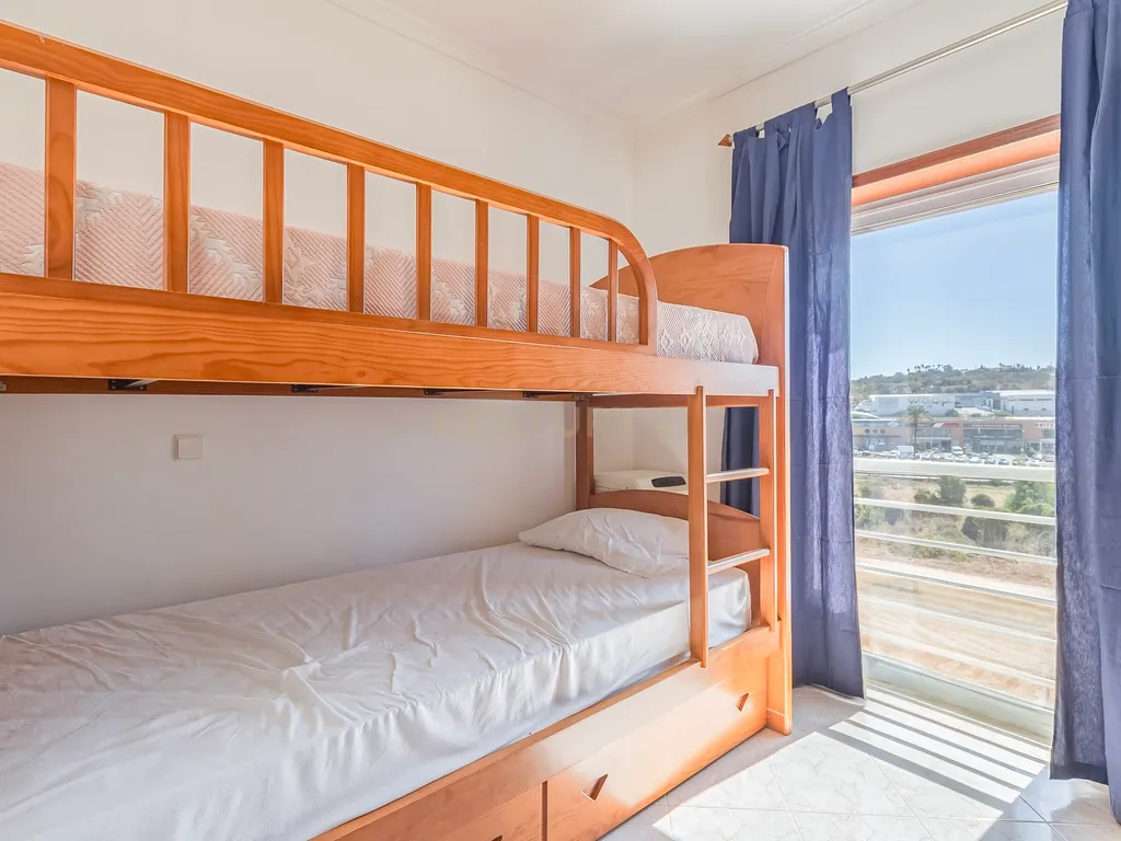 Apartamento T4 em São Gonçalo de Lagos, Faro - 285.000€ - Image 16