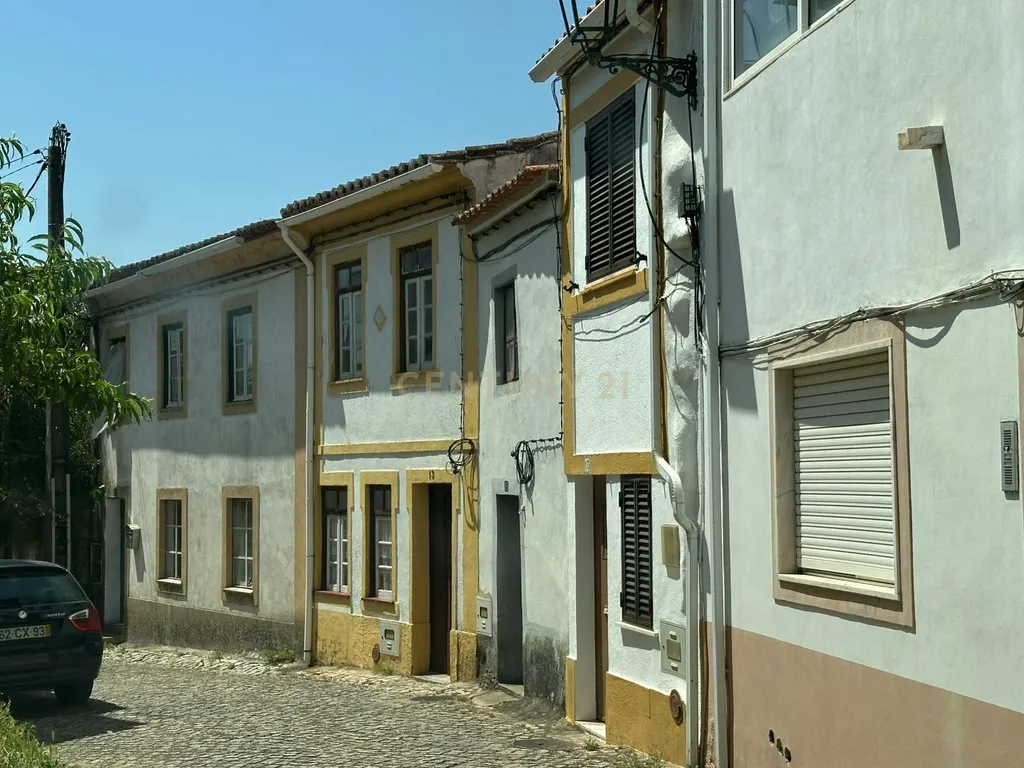 Terreno Urbano para Construção prédio - Image 2