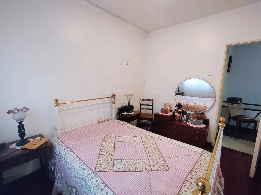 Moradia com Comércio em Amorim, Póvoa de Varzim - Uma Oportunidade Única! - Image 65
