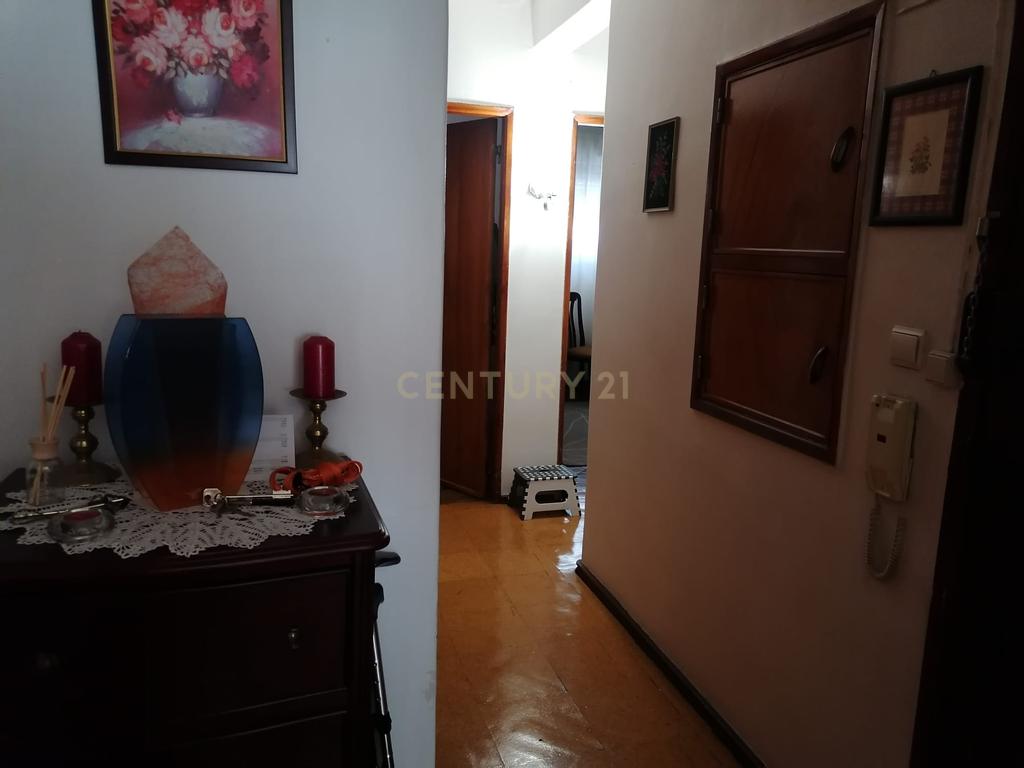 Apartamento T3 em Odivelas - Excelente Localização e Conforto - Image 3