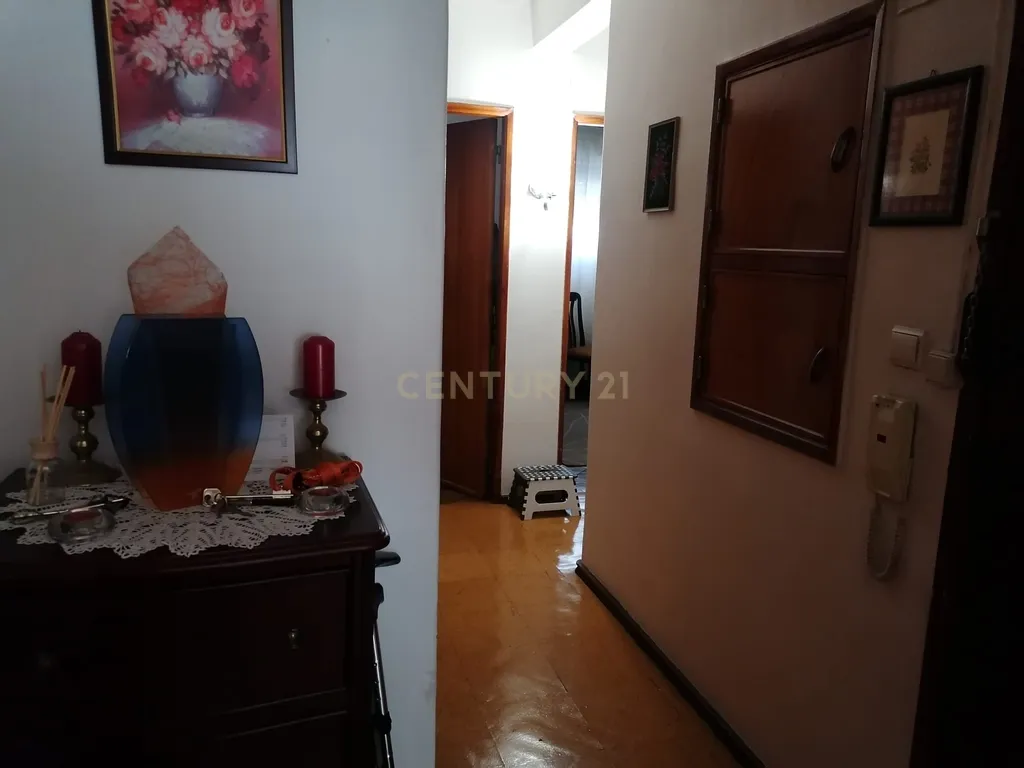 Apartamento T3 em Odivelas - Excelente Localização e Conforto - Image 3