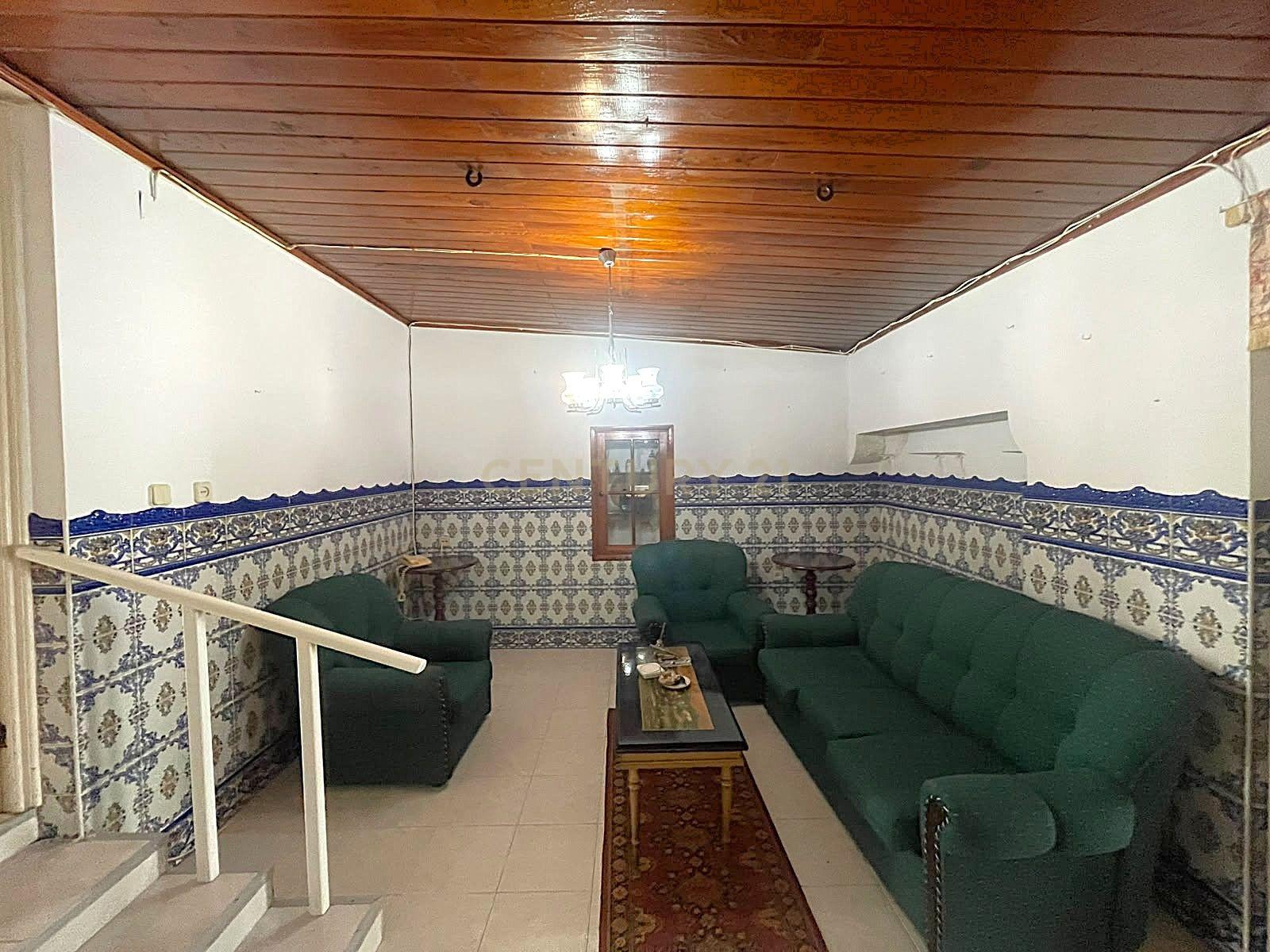 Moradia T2 à venda em Maia, Ribeira Grande — foto 9