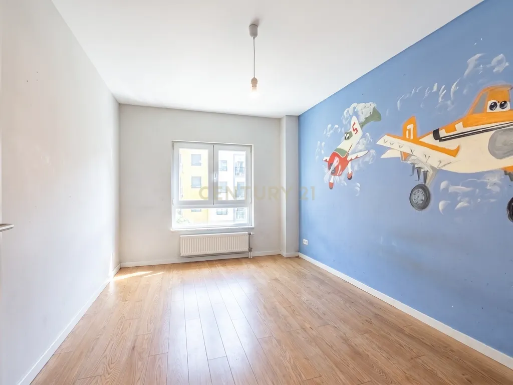 Apartamento T3 com Parqueamento e Arrecadação | Montijo - Image 26