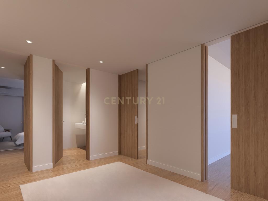 Empreendimento- CYGNUS Miraflores - Image 19
