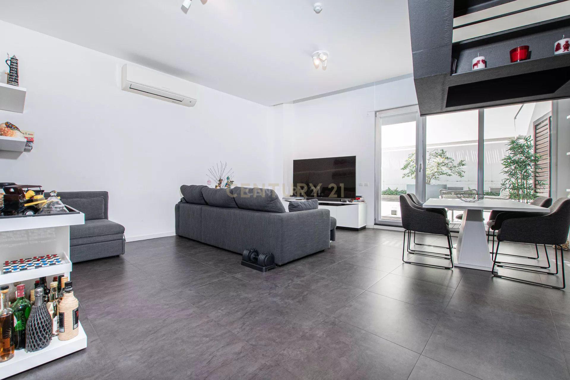 Apartamento T1 à venda em Parque das Nações, Lisboa — foto 5