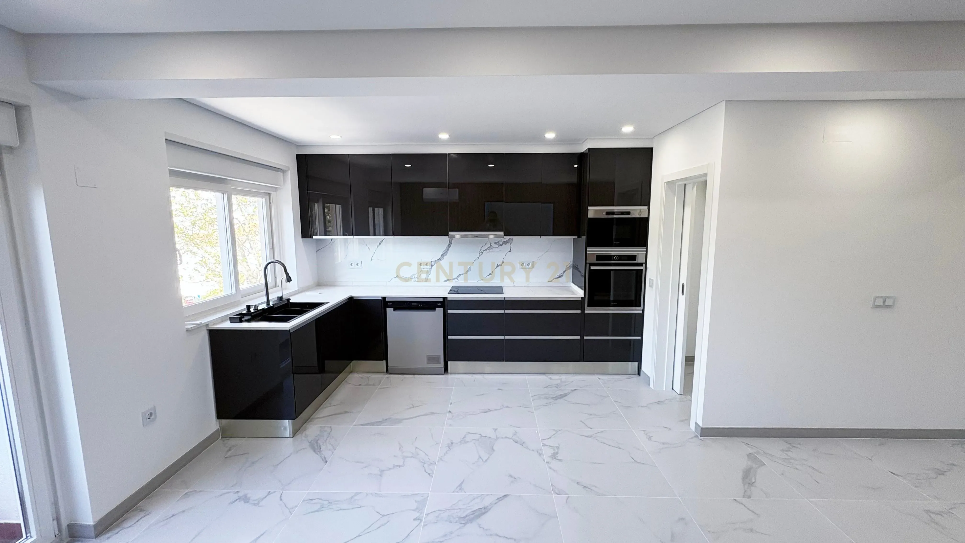 Fotografia 3 de Fantástico apartamento T3 em Cascais