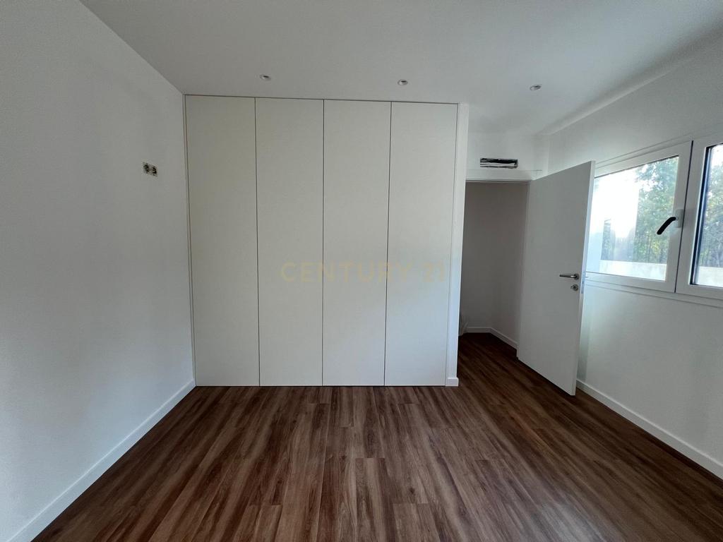 Apartamento T2 para venda em Casais da Bidoeira-Leiria - Image 10