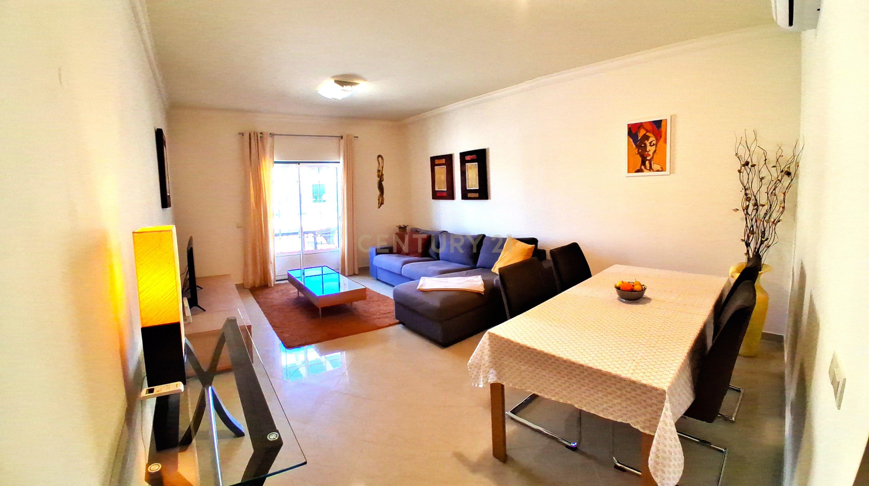 Apartamento T1 à venda em Porches, Lagoa — foto 9