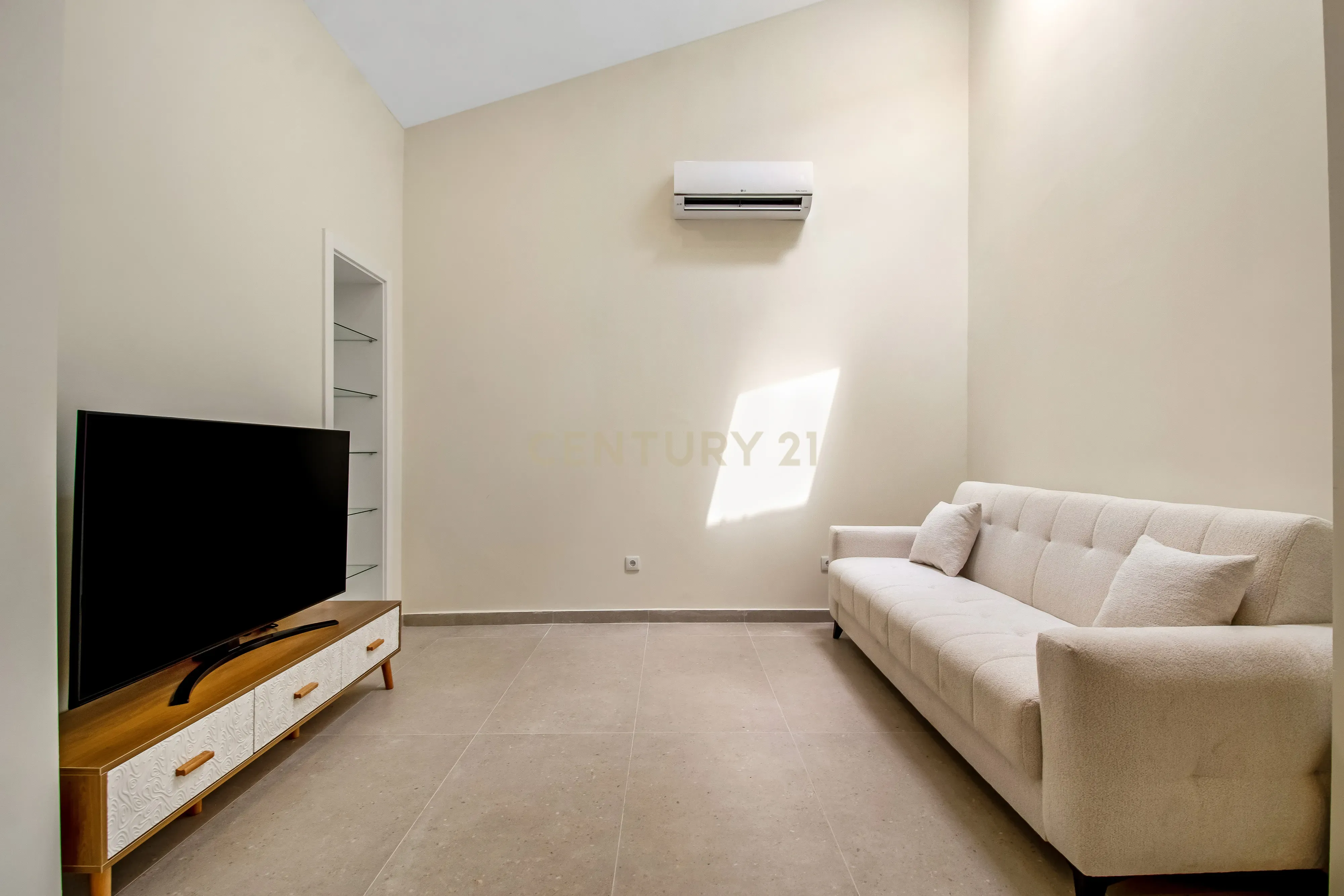 Moradia T2 à venda em Silves — foto 20