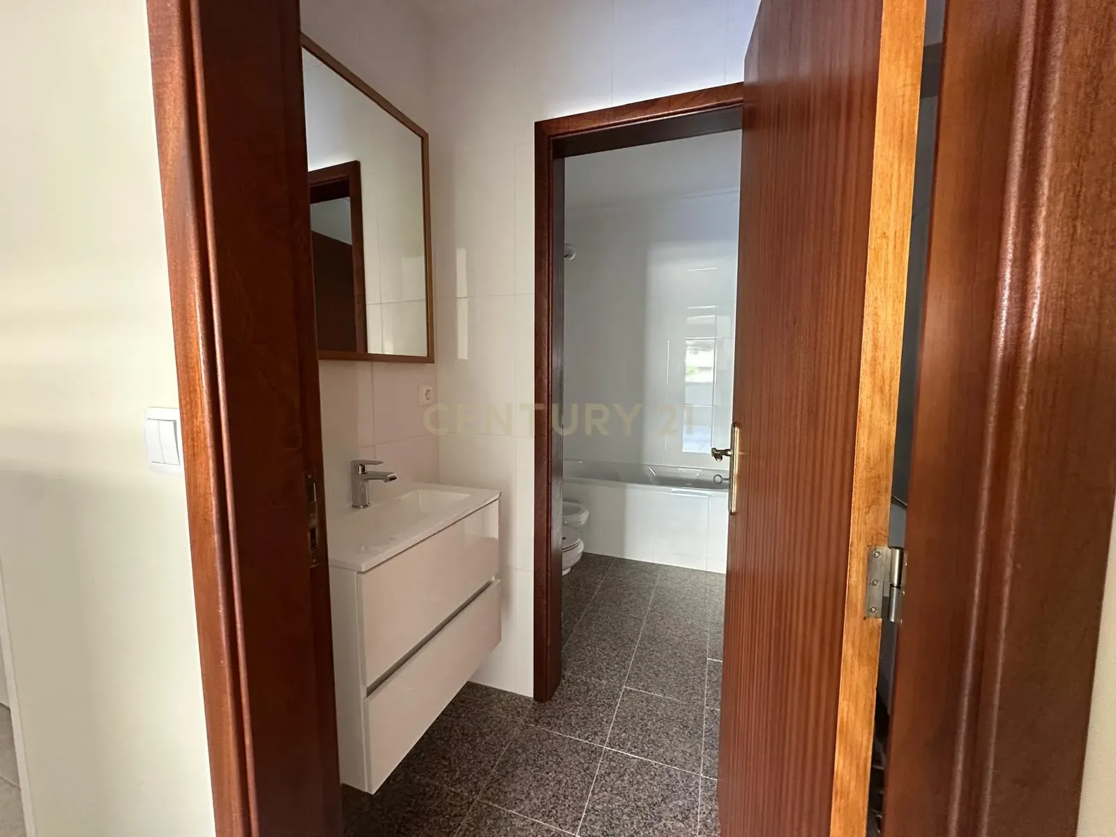 Apartamento T1 à venda em Tamengos, Aguim e Óis do Bairro, Anadia — foto 21