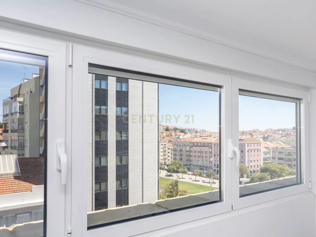Oportunidade de negócio absolutamente única em Lisboa ! - Image 26