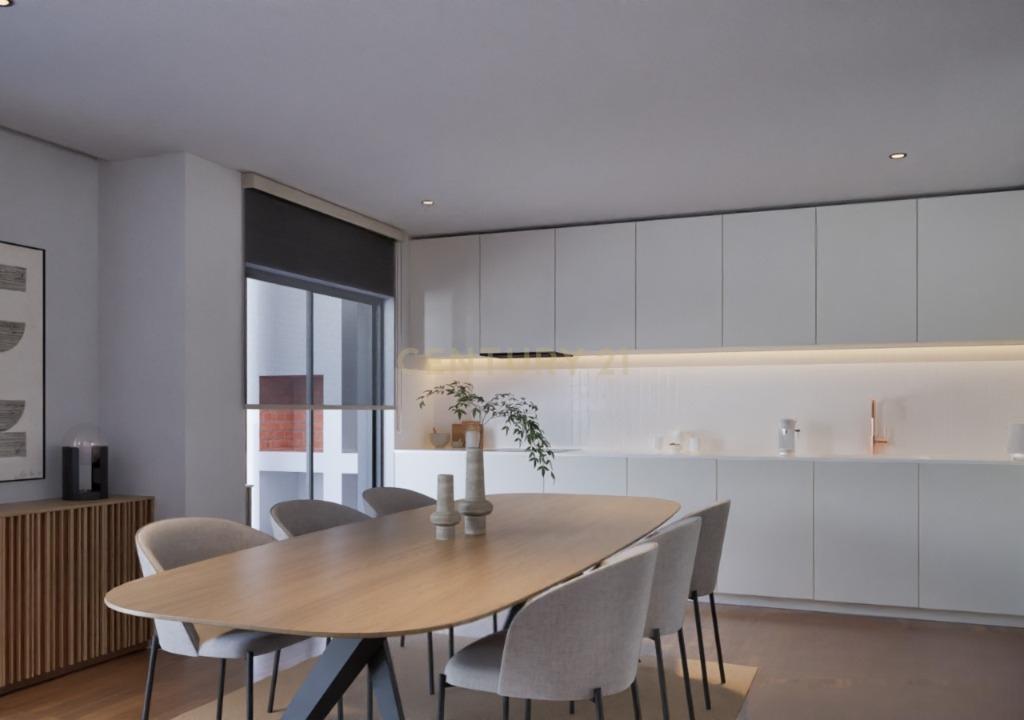 🏡 **Apartamento T2 Novo | Qualidade e Conforto no Seixal**   - Image 2
