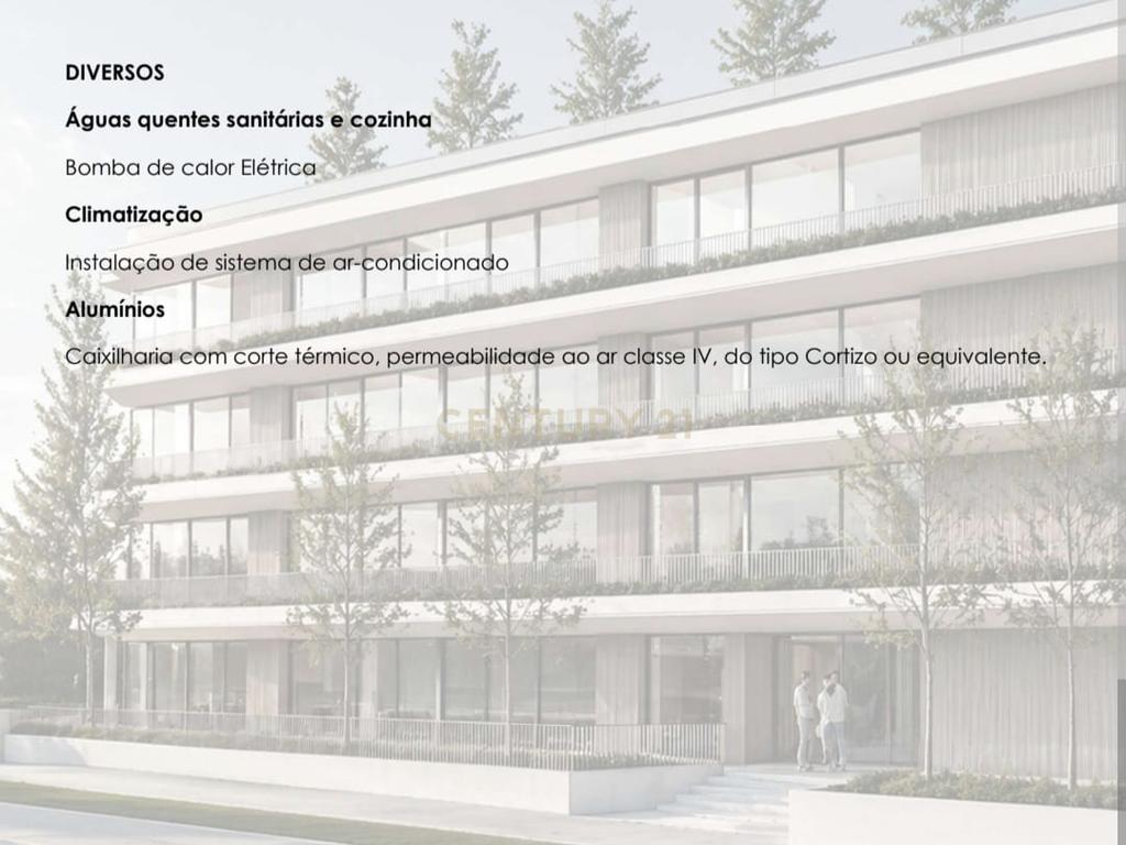 PRÉ-LANÇAMENTO / Um novo conceito de exclusividade e investimento em Vila Nova de Gaia - Image 6