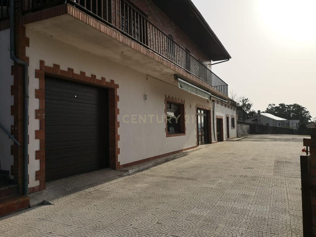 Espaço para restaurante/café para arrendar em Felgueiras - Image 2