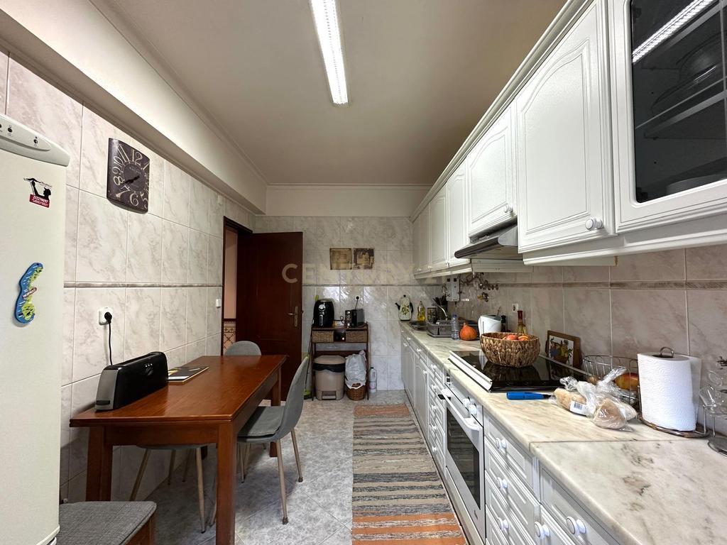 Apartamento T3 no Seixal - Image 2