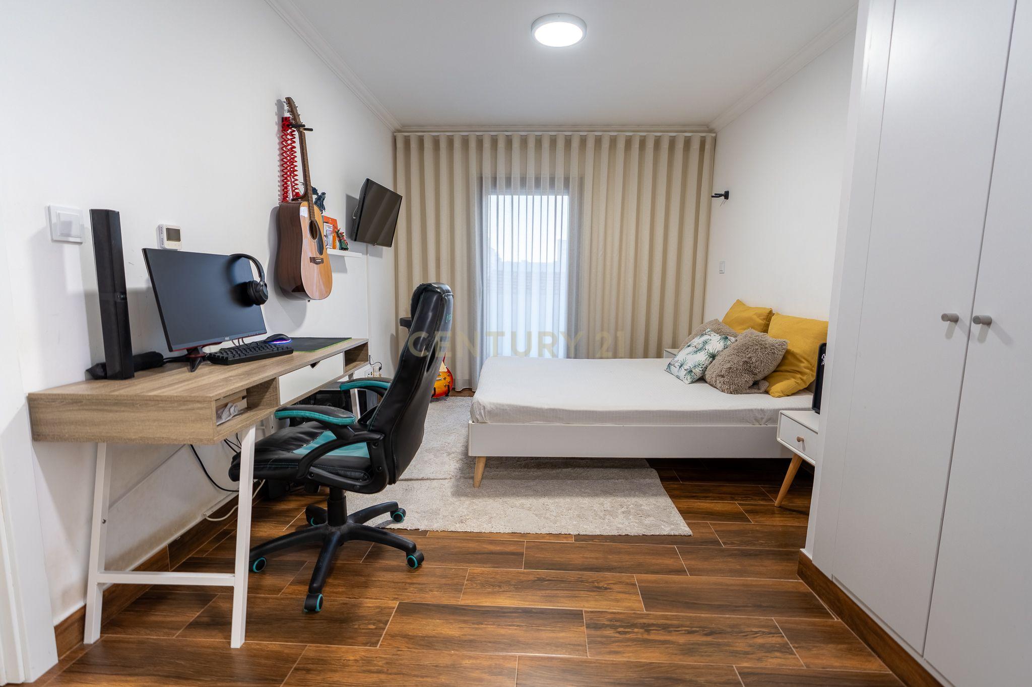 Apartamento T3 à venda em Alhandra, São João dos Montes e Calhandriz, Vila Franca de Xira — foto 10