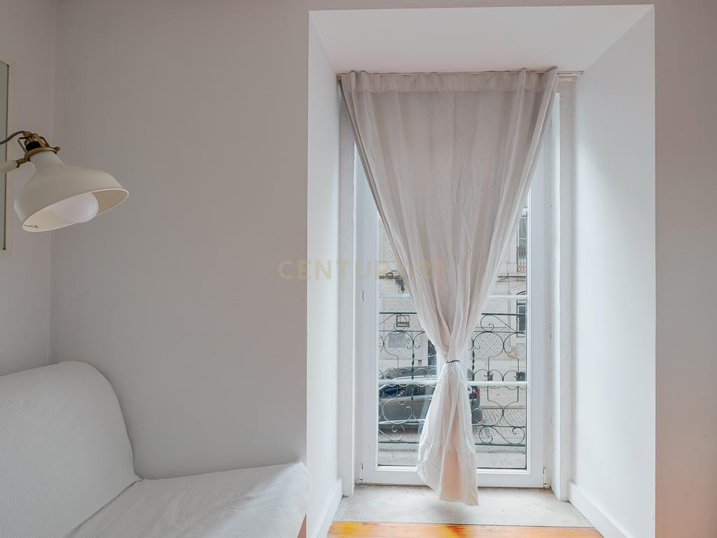 Prédio à venda na Estrela  - Image 9