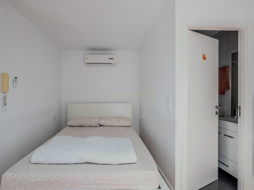 Prédio à venda na Estrela  - Image 6