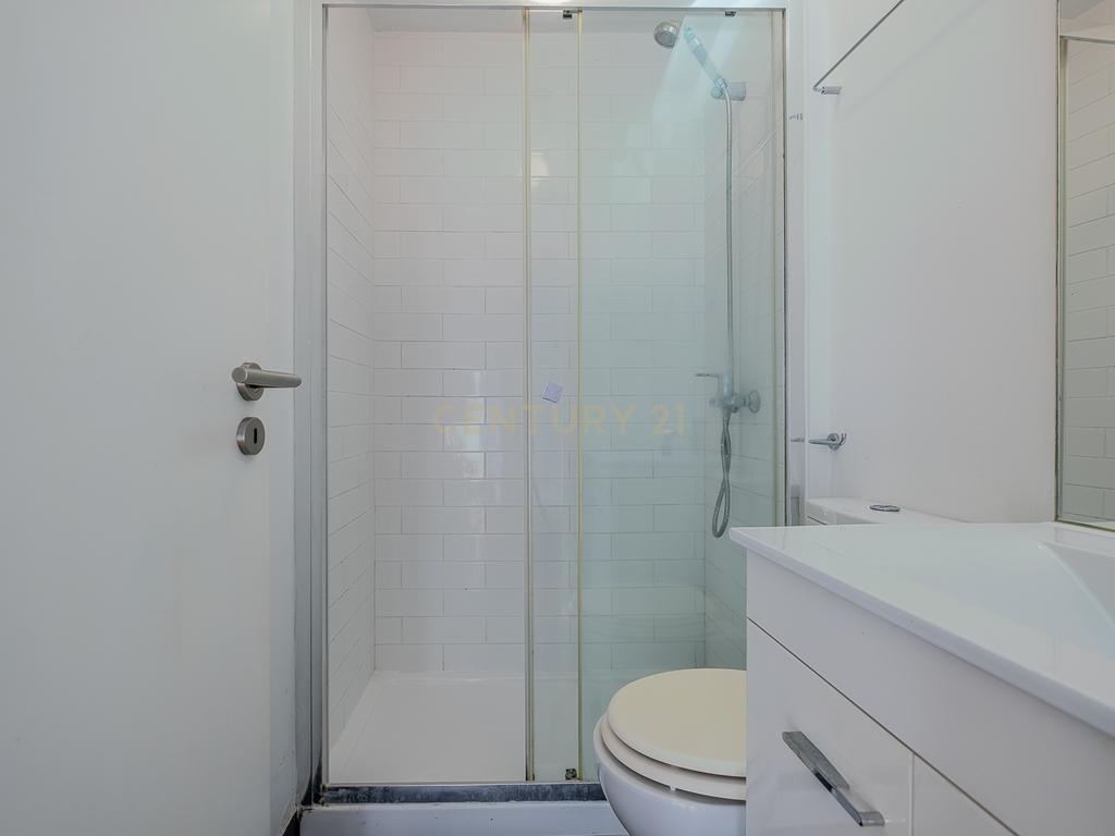 Prédio à venda na Estrela  - Image 7