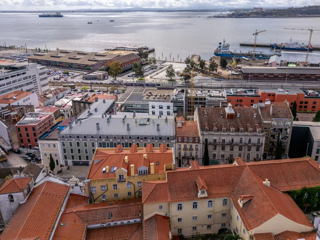 Prédio à venda na Estrela - Image 3