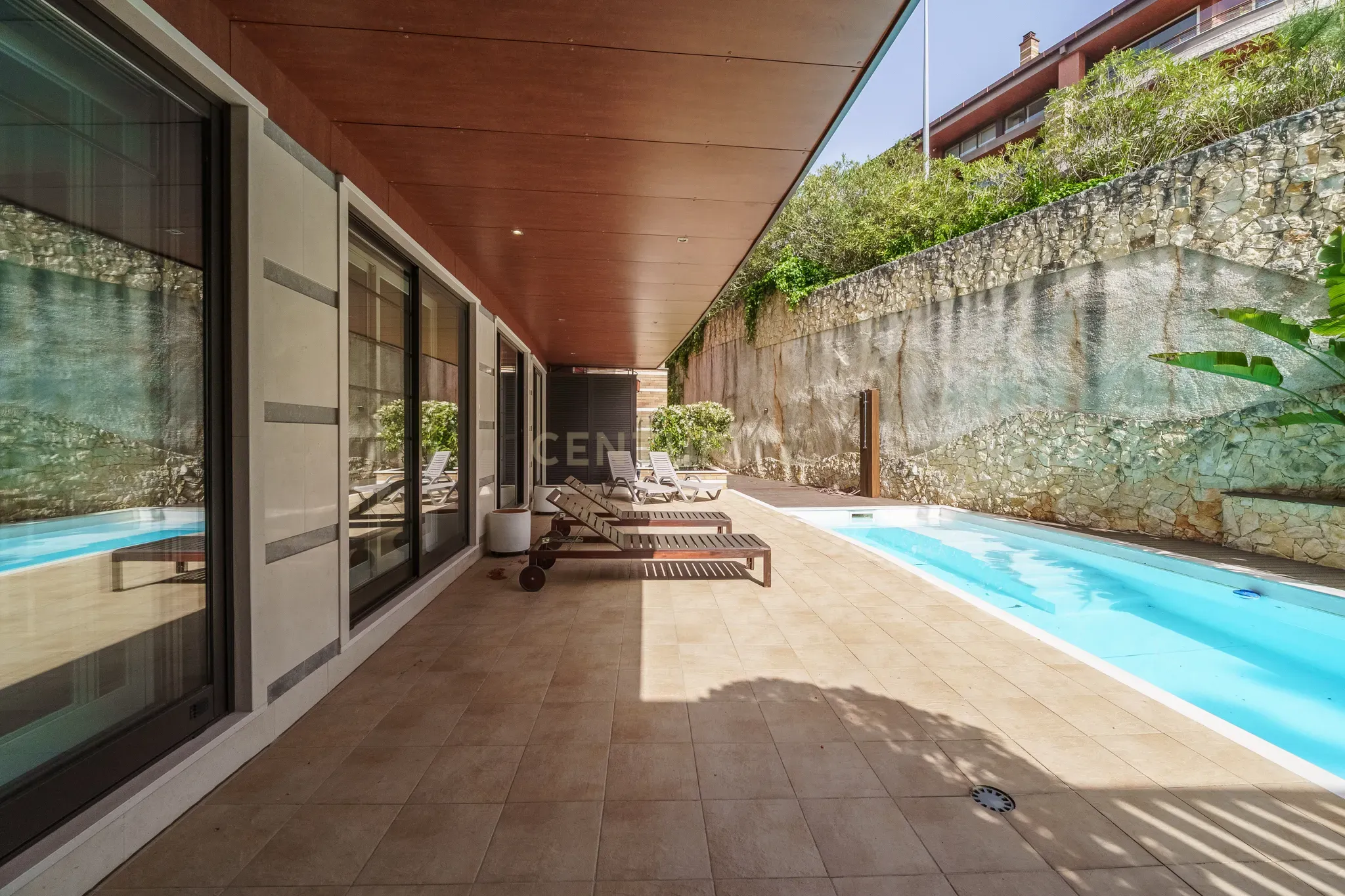 Apartamento T4 à venda em Santo António dos Olivais, Coimbra — foto 38