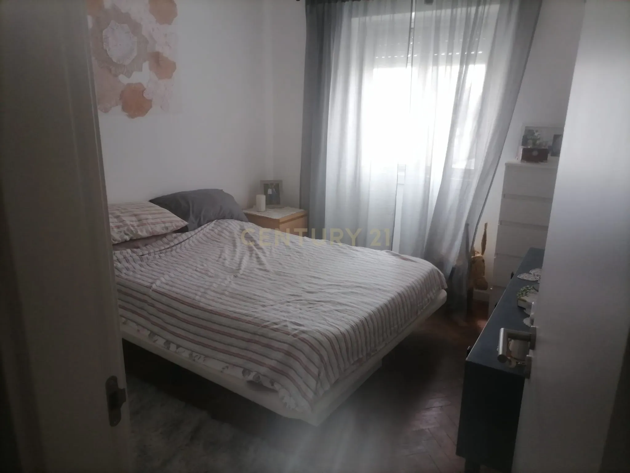 Fotografia 5 de Apartamento T2 em Setúbal - Oportunidade Única!