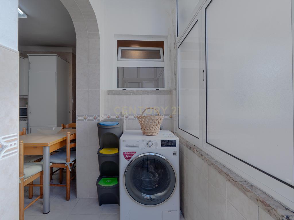Apartamento T2+1 em Moscavide, Próximo ao Metro - Image 23