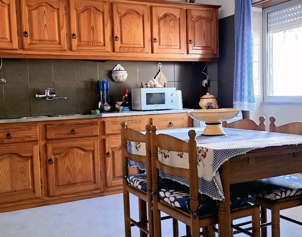 Apartamento T2 em Pinhal Novo - Image 2