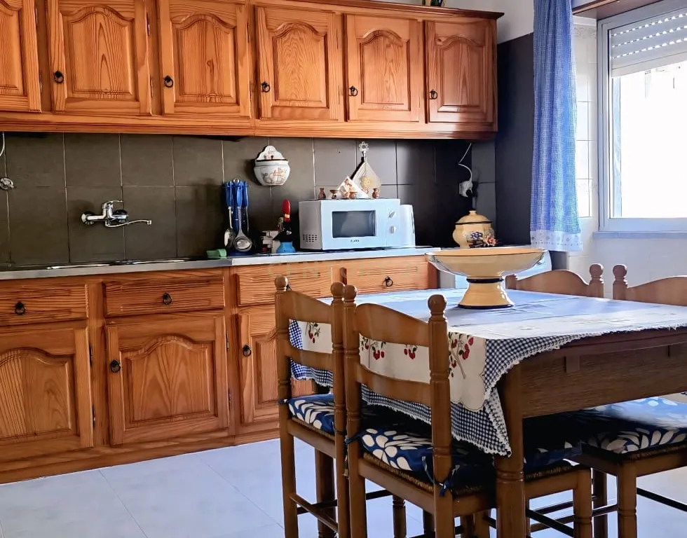 Apartamento T2 em Pinhal Novo - Image 2