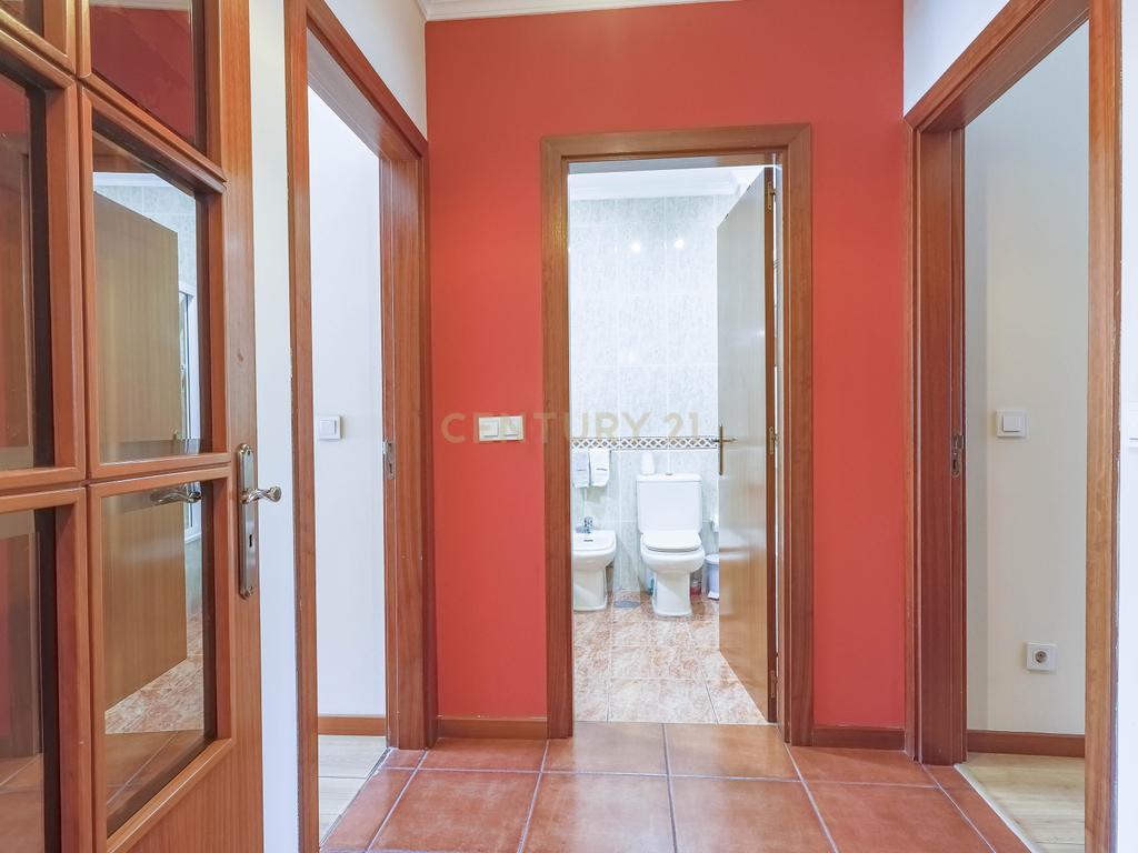 🏡Apartamento T3 Cete – Paredes🏡 - Image 10