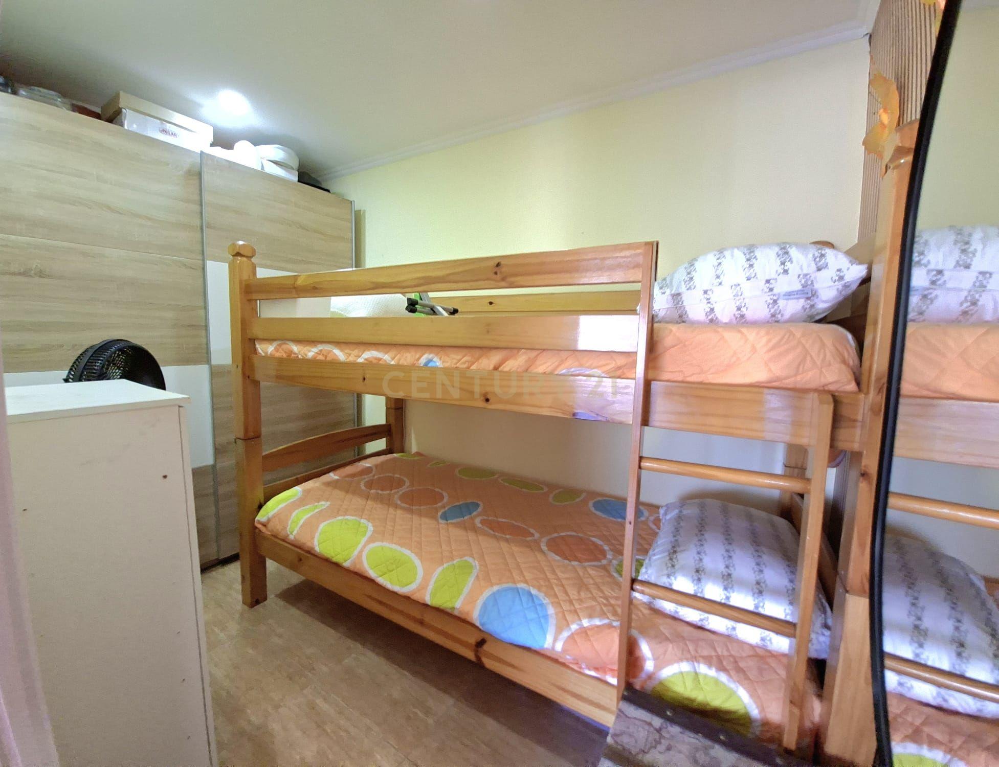 Fotografia 3 de Apartamento Renovado em Baixa da Banheira, Moita