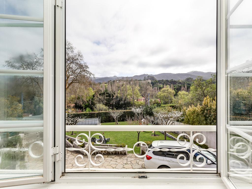 Encantadora Moradia com Vista Panorâmica em Sintra, Lisboa - Image 26