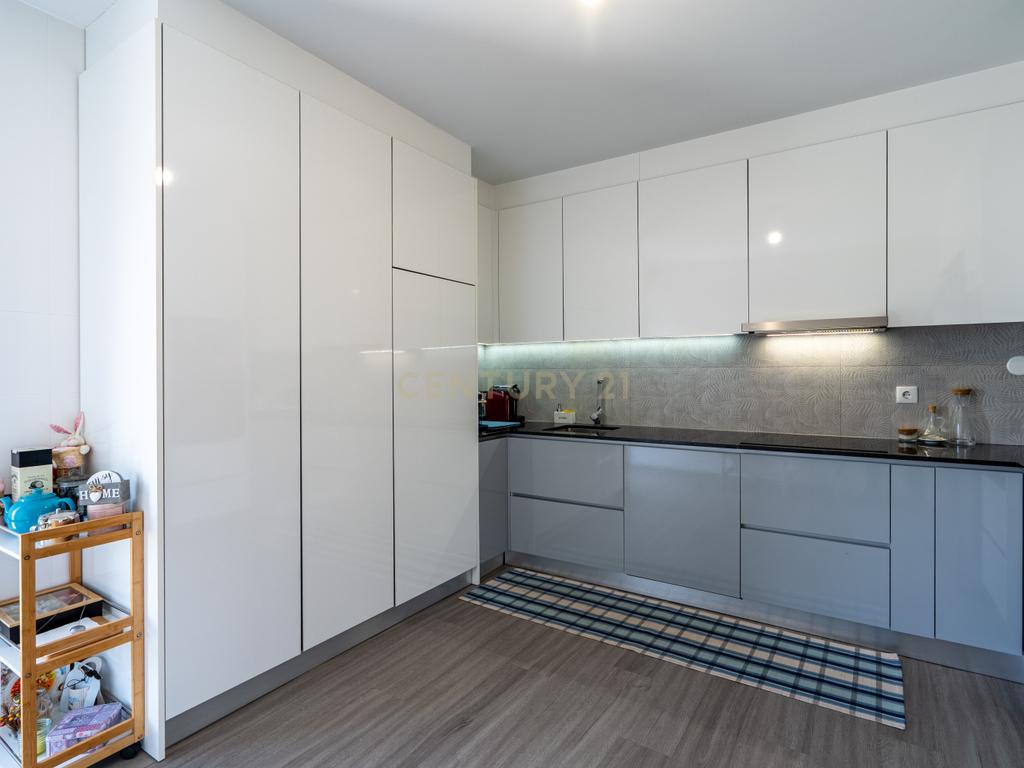 Apartamento T3 Moderno | 142 m² | Com Garagem | Construção de 2022 | Arganil - Image 41