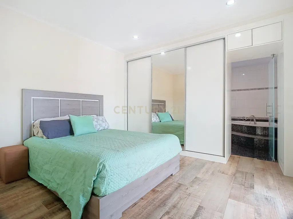 Moradia T4 com Vista Mar | Ajuda da Bretanha | São Miguel - Image 59
