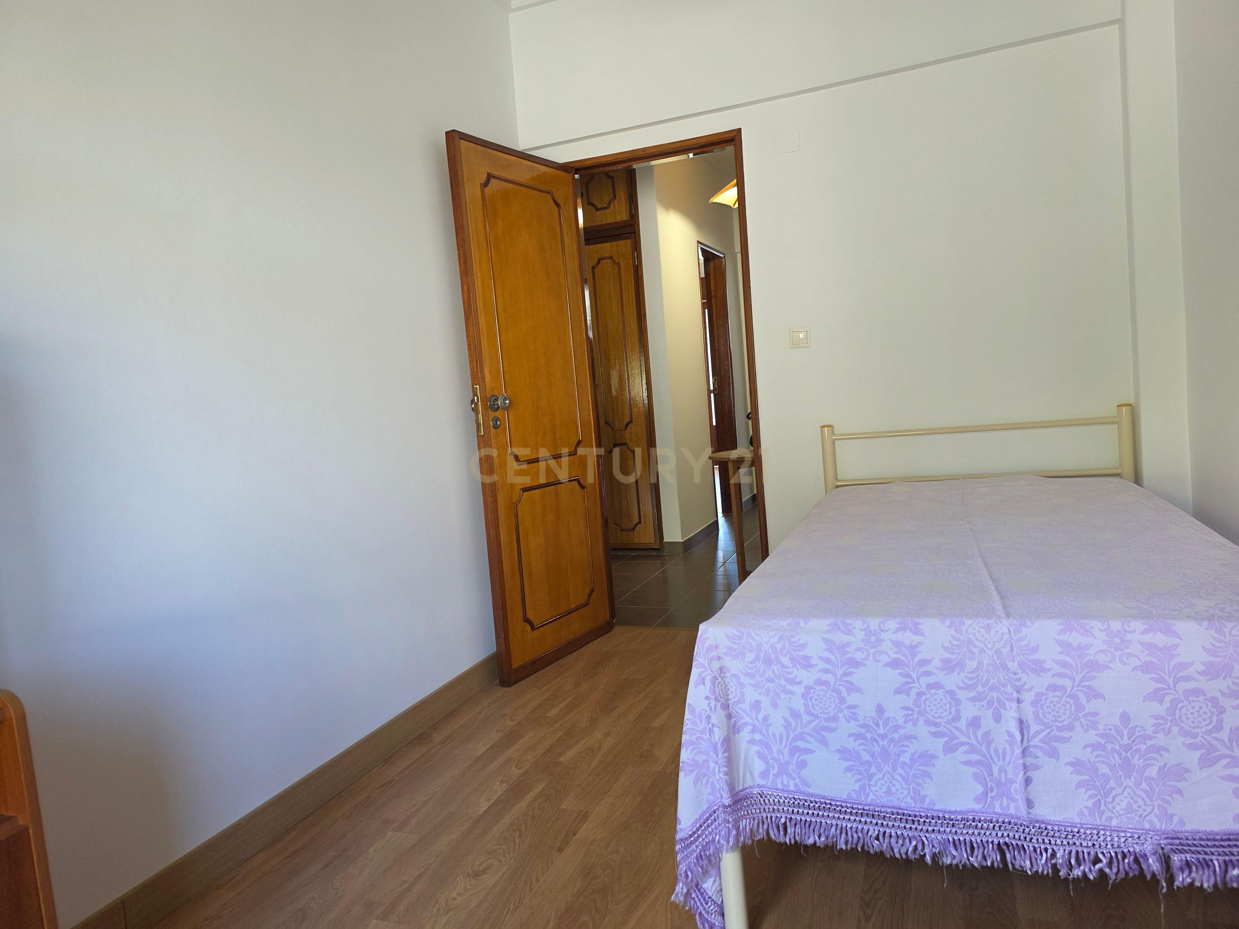 Apartamento T2 à venda em Algés, Linda-a-Velha e Cruz Quebrada-dafundo, Oeiras — foto 17