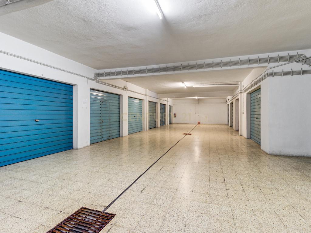 T2 com Box | 117m² | Praceta Gustavo de Matos Sequeira, Massamá - Image 13
