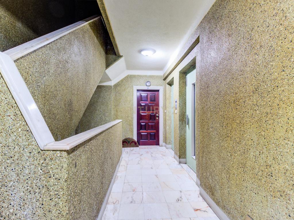T2 com Box | 117m² | Praceta Gustavo de Matos Sequeira, Massamá - Image 14