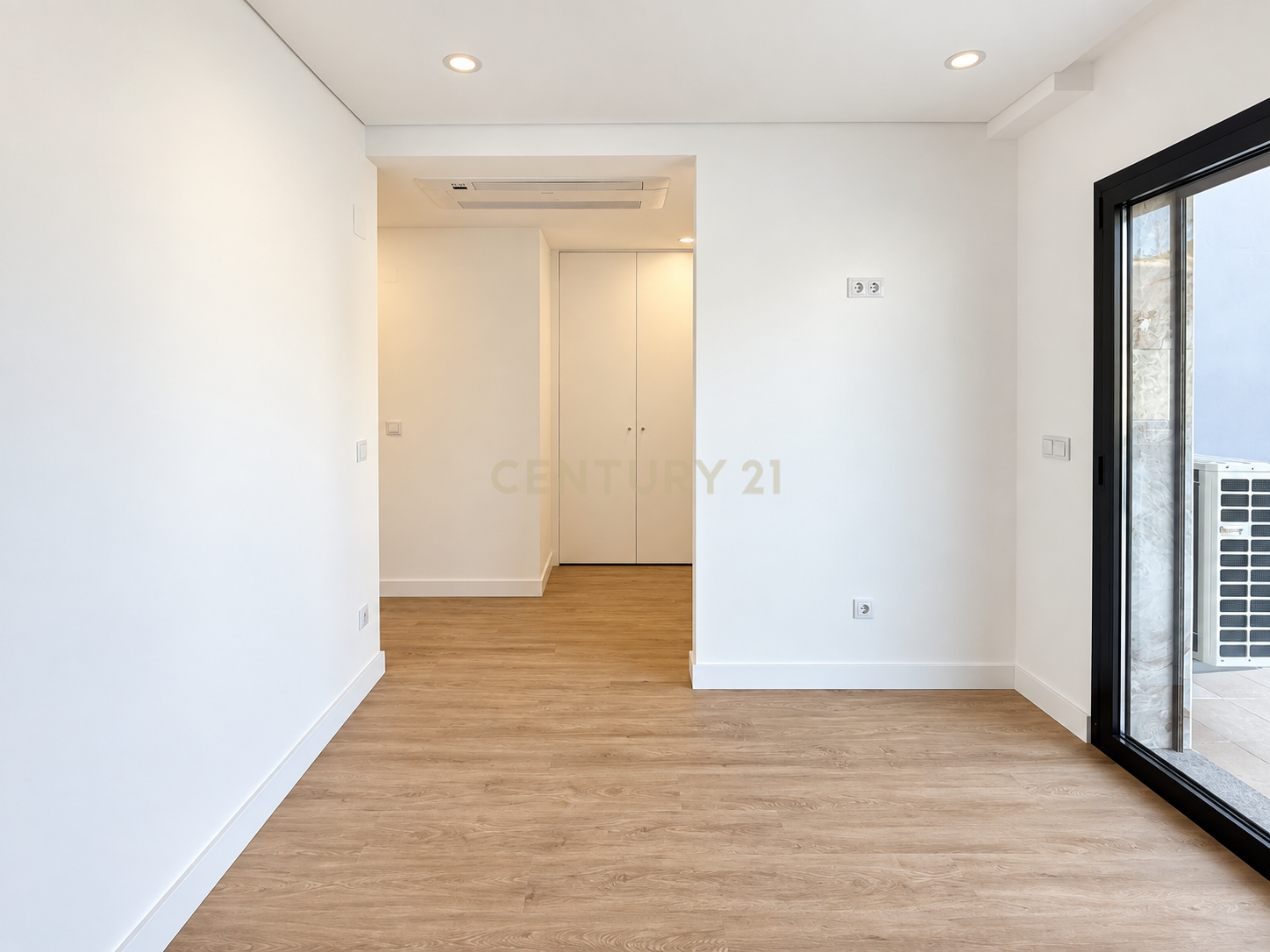 Apartamento T2 à venda em Sacavém e Prior Velho, Loures — foto 26