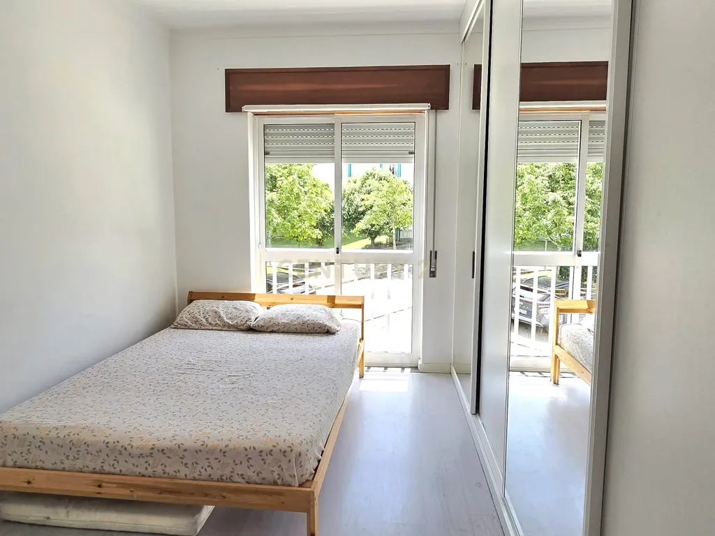 Apartamento T3 - Setúbal - Image 23