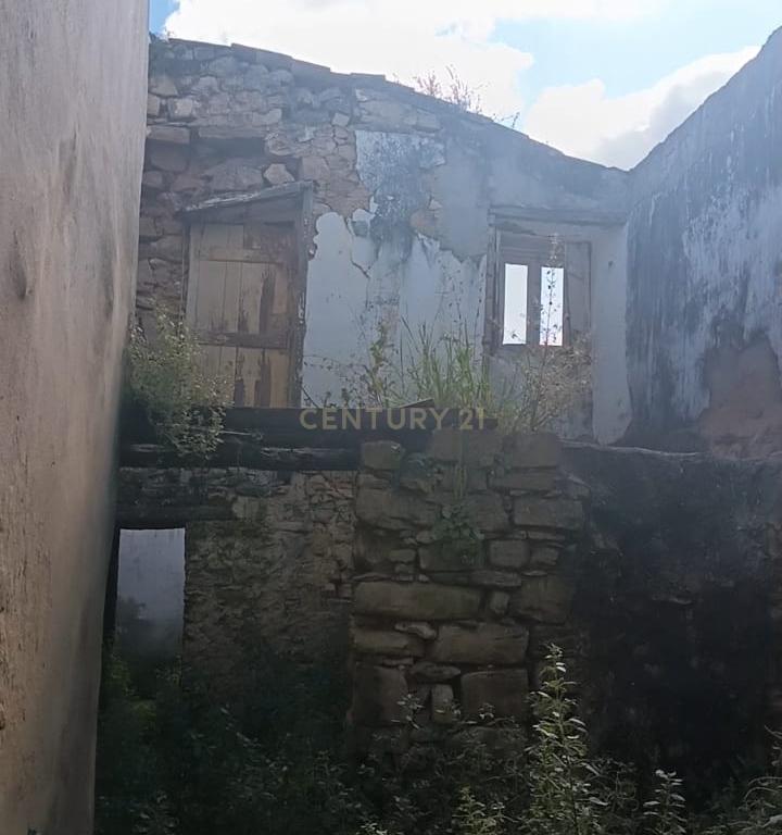 Prédio em Propriedade Total  Vila Chã em Sobral de Monte Agraço - Image 4