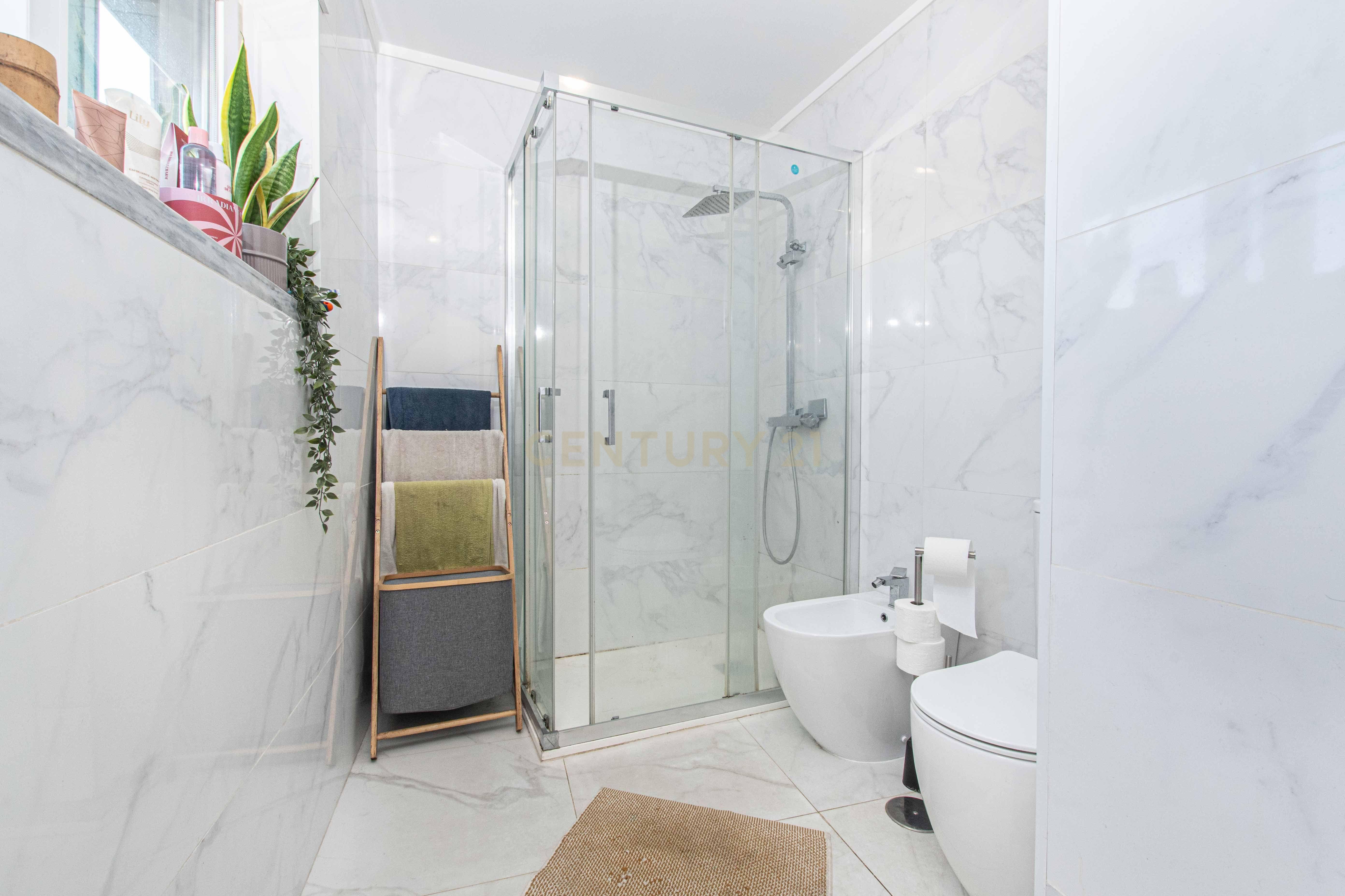 Apartamento T2 à venda em Vialonga, Vila Franca de Xira — foto 17